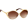 L.Vuitton Sunglasses - 墨镜 - 