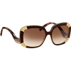 L. Vuitton Sunglasses - Sunglasses - 