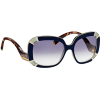 L. Vuitton Sunglasses - サングラス - 