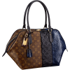 L. Vuitton - Torby - 