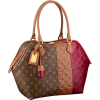L. Vuitton - Taschen - 