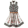 L.Vuitton - sukienki - 