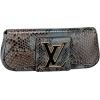 L. Vuitton - Bolsas pequenas - 