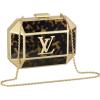 L.Vuitton - Hand bag - 