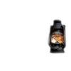 Lantern - Objectos - 