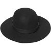 Lanvin Men Hat - 有边帽 - 