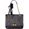 Lanvin - Bag - 