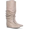 Lanvin - Boots - 