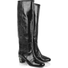 Lanvin - Boots - 