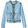 Lanvin - Jacket - coats - 
