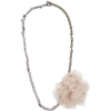 Lanvin  - Necklaces - 