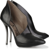 Lanvin - Scarpe - 