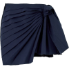 Lanvin - Skirts - 