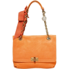 Lanvin Bag - Clutch bags - 