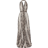 Lanvin Dress - ワンピース・ドレス - 