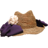 Lanvin hat - Šeširi - 