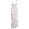 Lei.Lou Dress - 连衣裙 - 