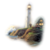 Lighthouse - Edificios - 