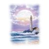 Lighthouse - Здания - 