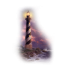 Lighthouse - 建物 - 