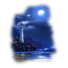 Lighthouse - Građevine - 