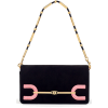 Loewe Bag - Bag - 