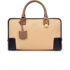 Loewe Bag - Taschen - 