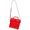 Loewe Bag - ハンドバッグ - 