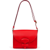 Loewe Bag - 手提包 - 