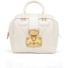 Loewe Bag - Hand bag - 