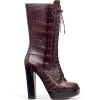 Loewe Boots - 靴子 - 