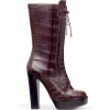 Loewe Boots - Botas - 