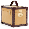 Loewe Suitcase - Bag - 