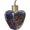 Lolita Lempicka - Perfumes - 