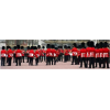 London guard - My photos - 