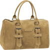 Longchamp Bag - Bag - 
