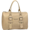 Longchamp Bag - Borse - 