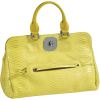 Longchamp - Bag - 