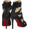 Louboutins - Stiefel - 