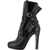 Louboutins - ブーツ - 