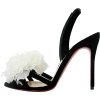 Louboutins - Sandale - 