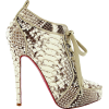 Louboutins - Shoes - 