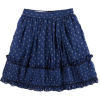 Luella - Skirts - 