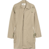 M.Birger jacket - Jacket - coats - 