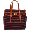 M.Jacobs - Bag - 