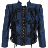 M.Jacobs - Jacket - coats - 