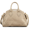 M.Jacobs bag - Bag - 
