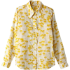 M.Jacobs shirt - Camicie (lunghe) - 