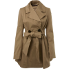 M.Selfridge - Jacket - coats - 