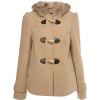 M.Selfridge - Куртки и пальто - 